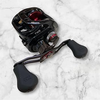 タトゥーラ　ダイワ　HD 150SH-TW ダイワ(Daiwa) TATULA(タトゥーラ) HD 150SH-TW 00613492